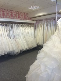 Lineys Brides Ltd 1080972 Image 4